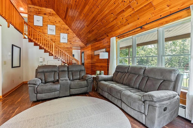 9 Archer Rd, Fairfield, ME 04937 - photo 36