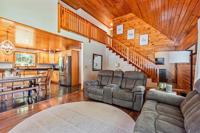 9 Archer Rd, Fairfield, ME 04937 - photo 38