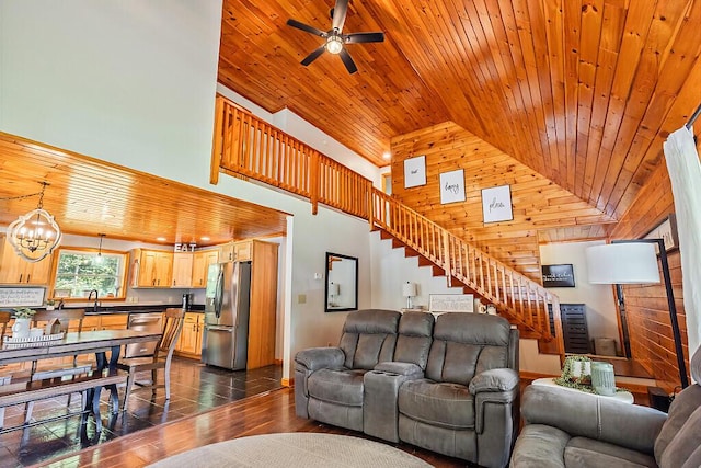 9 Archer Rd, Fairfield, ME 04937 - photo 39