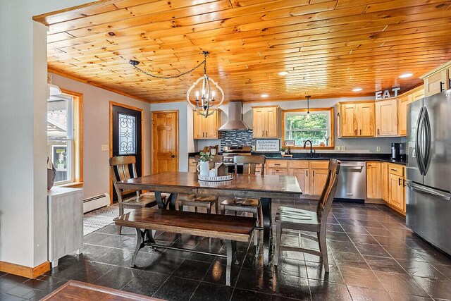 9 Archer Rd, Fairfield, ME 04937 - photo 24