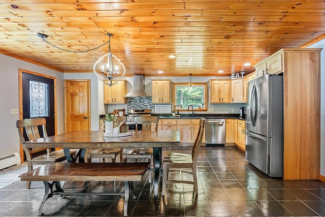 9 Archer Rd, Fairfield, ME 04937 - photo 25