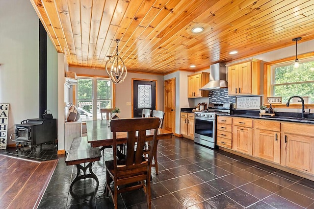 9 Archer Rd, Fairfield, ME 04937 - photo 26