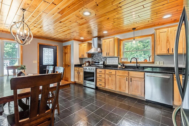 9 Archer Rd, Fairfield, ME 04937 - photo 27
