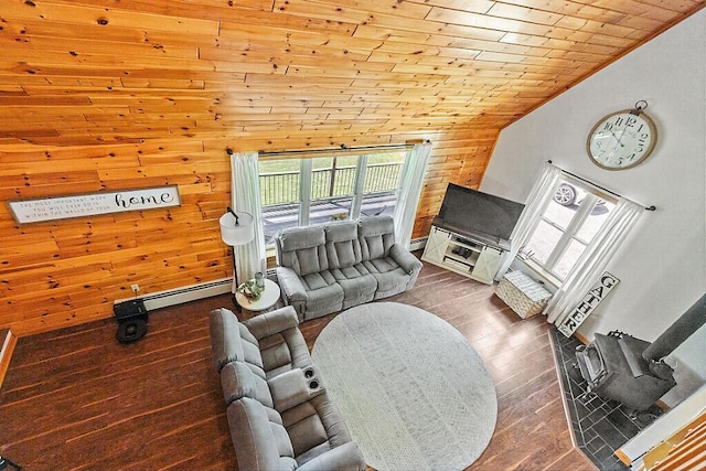 9 Archer Rd, Fairfield, ME 04937 - photo 63