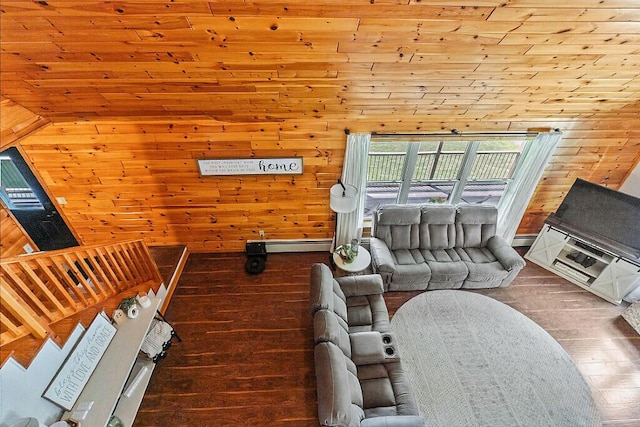 9 Archer Rd, Fairfield, ME 04937 - photo 62