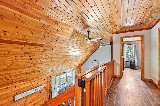 9 Archer Rd, Fairfield, ME 04937 - photo 64