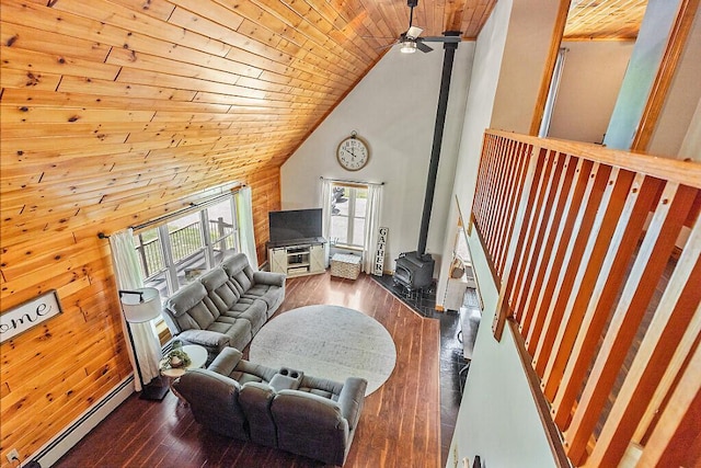 9 Archer Rd, Fairfield, ME 04937 - photo 61
