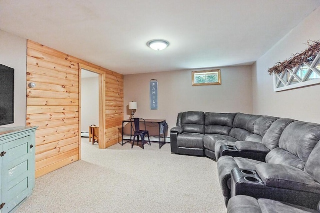 9 Archer Rd, Fairfield, ME 04937 - photo 70