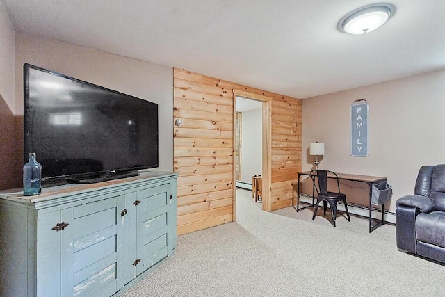 9 Archer Rd, Fairfield, ME 04937 - photo 72