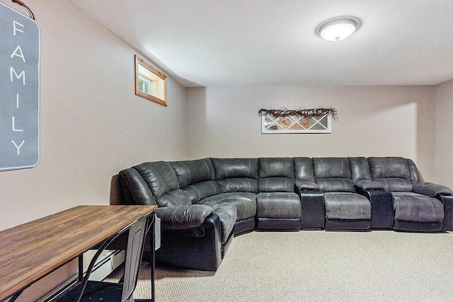 9 Archer Rd, Fairfield, ME 04937 - photo 71