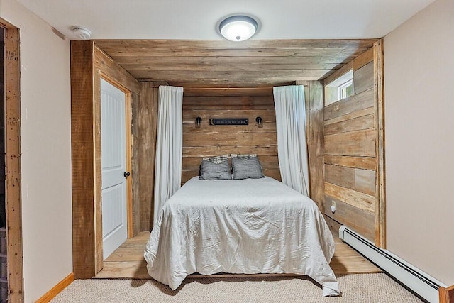 9 Archer Rd, Fairfield, ME 04937 - photo 73