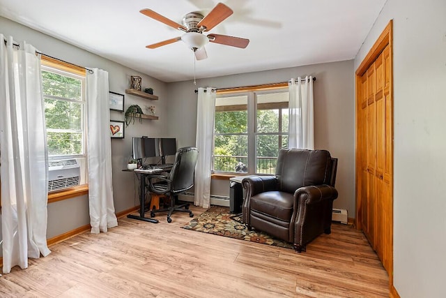 9 Archer Rd, Fairfield, ME 04937 - photo 44