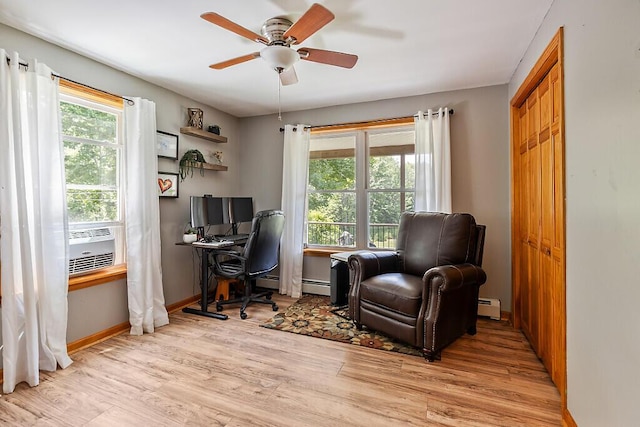 9 Archer Rd, Fairfield, ME 04937 - photo 45