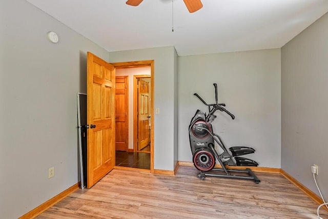 9 Archer Rd, Fairfield, ME 04937 - photo 46