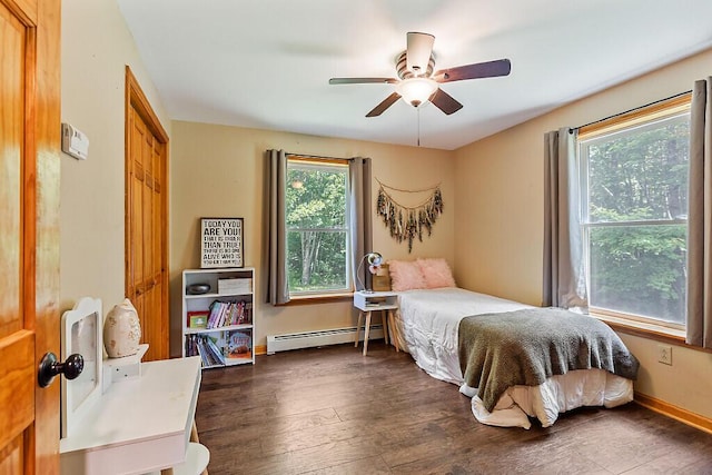 9 Archer Rd, Fairfield, ME 04937 - photo 47