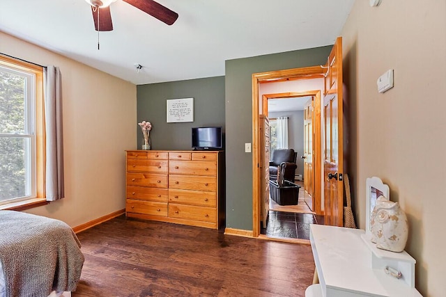 9 Archer Rd, Fairfield, ME 04937 - photo 48