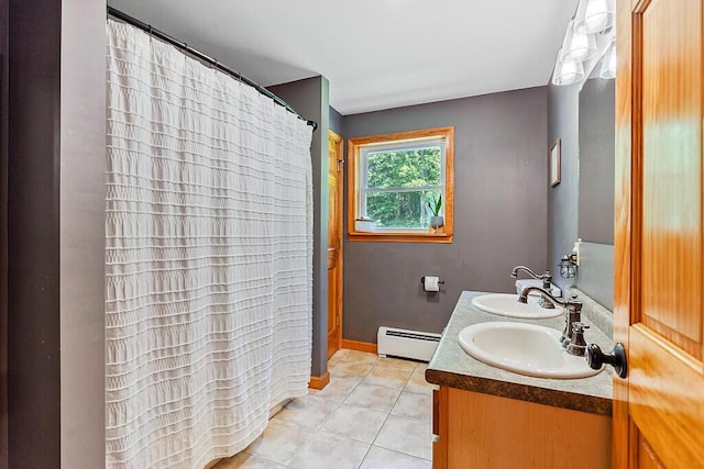 9 Archer Rd, Fairfield, ME 04937 - photo 40