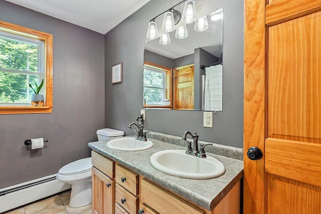 9 Archer Rd, Fairfield, ME 04937 - photo 41