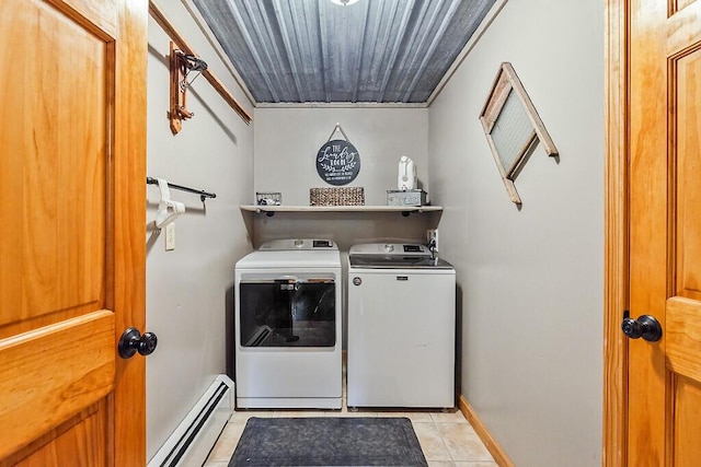 9 Archer Rd, Fairfield, ME 04937 - photo 42