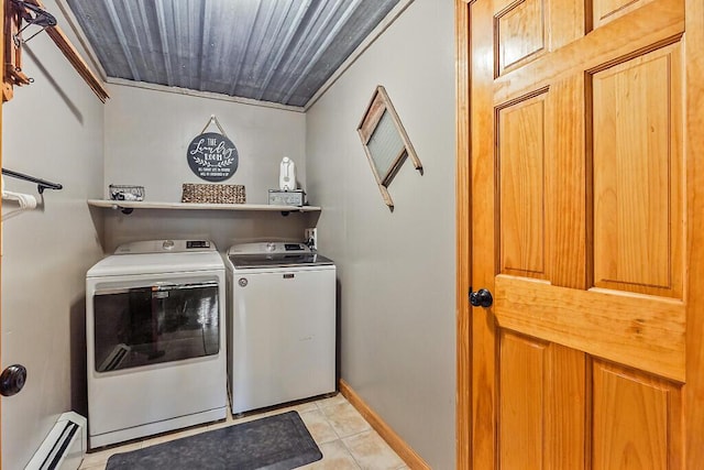 9 Archer Rd, Fairfield, ME 04937 - photo 43
