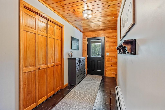 9 Archer Rd, Fairfield, ME 04937 - photo 49