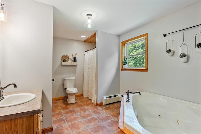9 Archer Rd, Fairfield, ME 04937 - photo 57