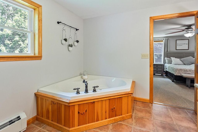 9 Archer Rd, Fairfield, ME 04937 - photo 58
