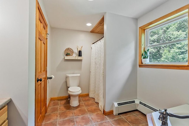 9 Archer Rd, Fairfield, ME 04937 - photo 59