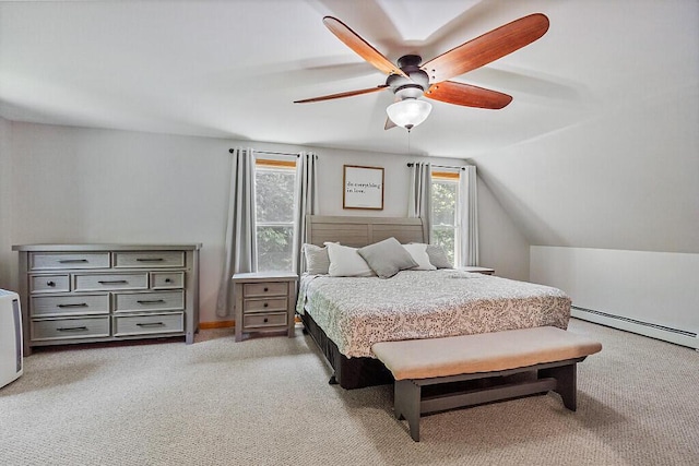 9 Archer Rd, Fairfield, ME 04937 - photo 54