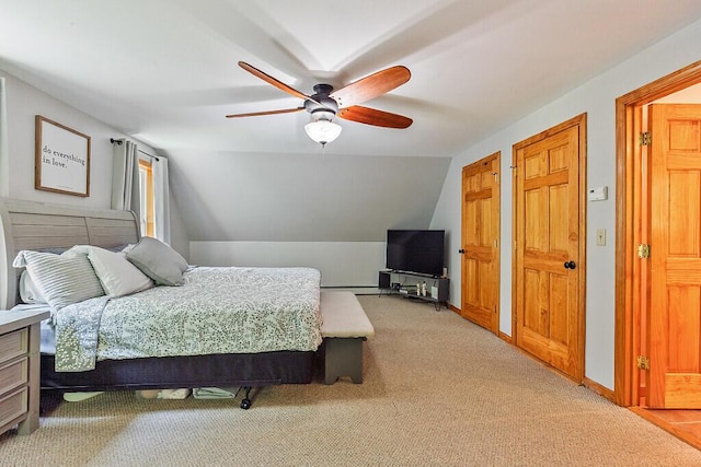 9 Archer Rd, Fairfield, ME 04937 - photo 55