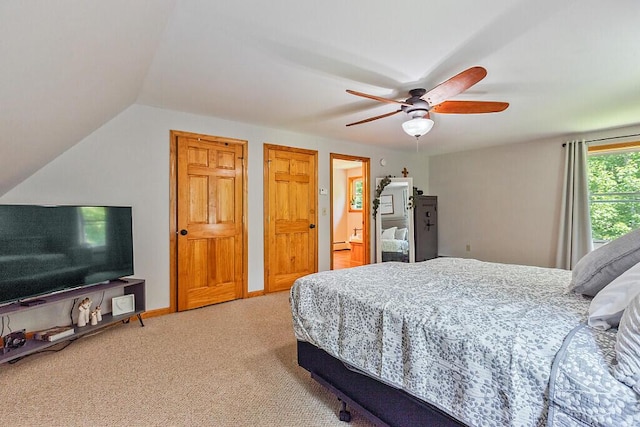 9 Archer Rd, Fairfield, ME 04937 - photo 56