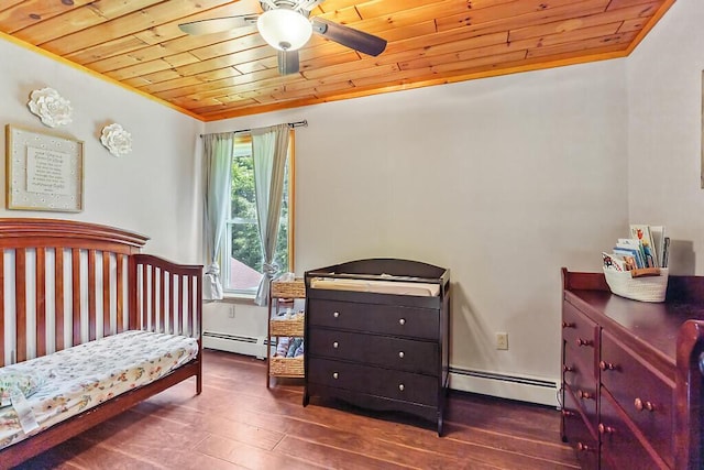 9 Archer Rd, Fairfield, ME 04937 - photo 68