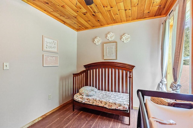 9 Archer Rd, Fairfield, ME 04937 - photo 67