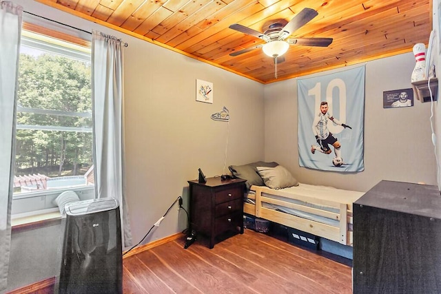 9 Archer Rd, Fairfield, ME 04937 - photo 66