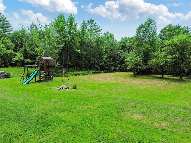 9 Archer Rd, Fairfield, ME 04937 - photo 10