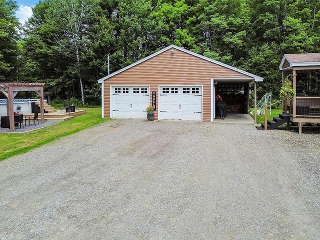 9 Archer Rd, Fairfield, ME 04937 - photo 77