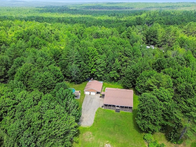 9 Archer Rd, Fairfield, ME 04937 - photo 80