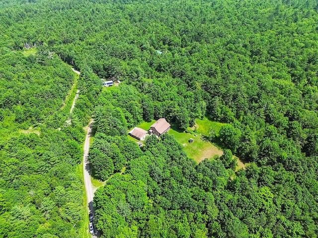 9 Archer Rd, Fairfield, ME 04937 - photo 85