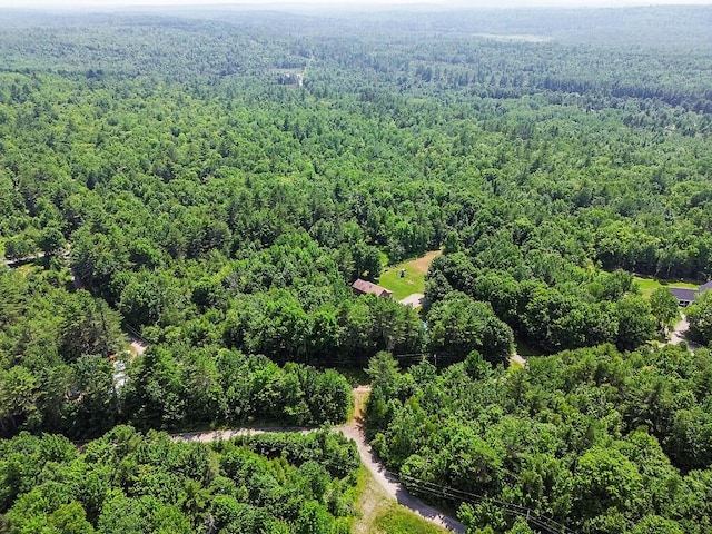 9 Archer Rd, Fairfield, ME 04937 - photo 86