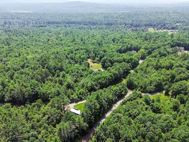 9 Archer Rd, Fairfield, ME 04937 - photo 87