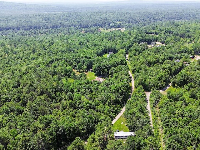 9 Archer Rd, Fairfield, ME 04937 - photo 88