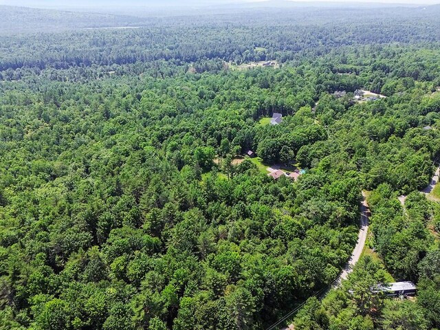 9 Archer Rd, Fairfield, ME 04937 - photo 89