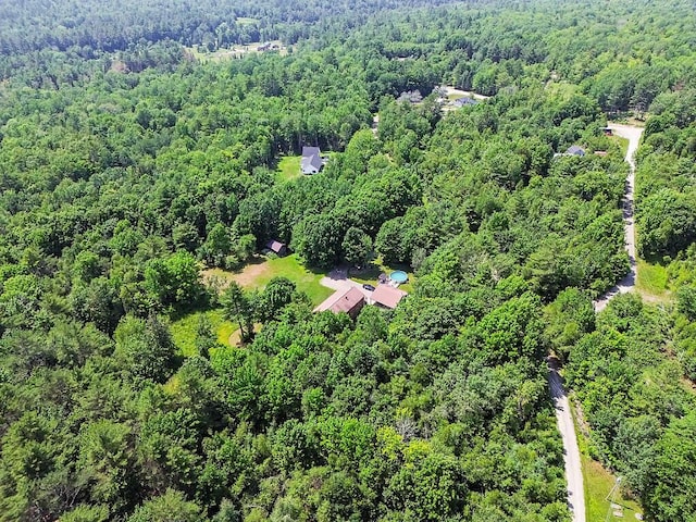 9 Archer Rd, Fairfield, ME 04937 - photo 90
