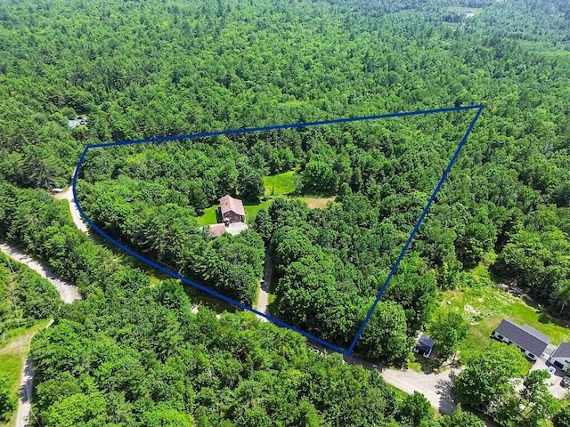 9 Archer Rd, Fairfield, ME 04937 - photo 82