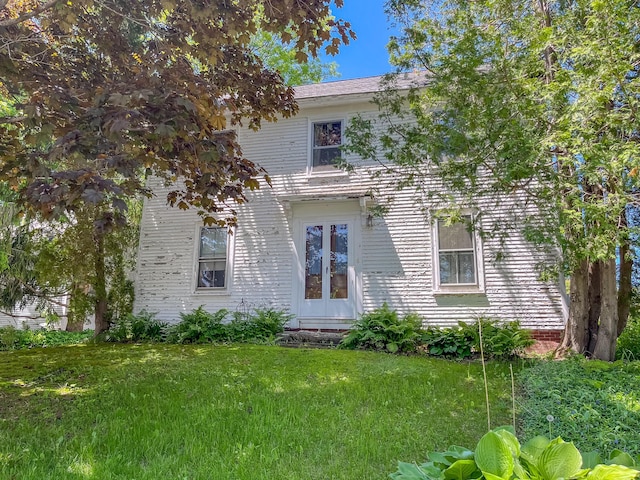 6 Flagg St, Veazie, ME 04401 - photo 1