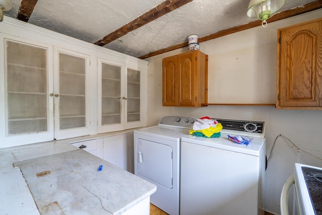 6 Flagg St, Veazie, ME 04401 - photo 5