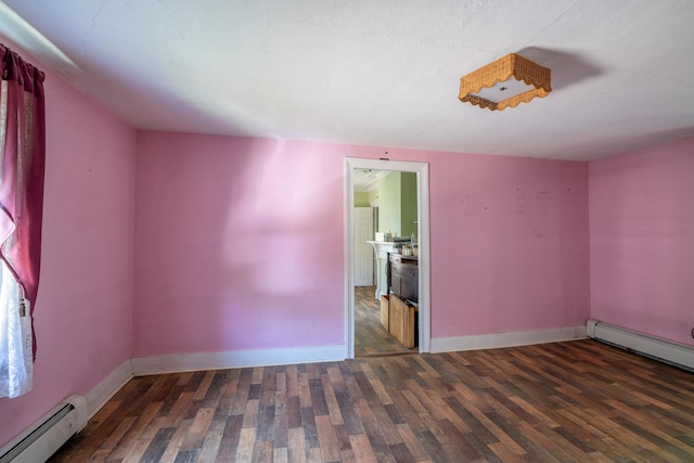 6 Flagg St, Veazie, ME 04401 - photo 6