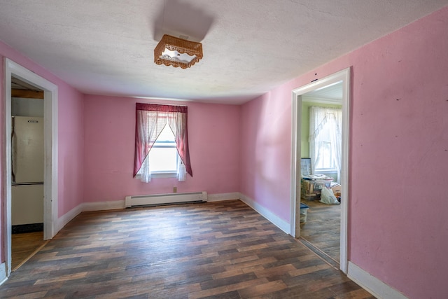 6 Flagg St, Veazie, ME 04401 - photo 7