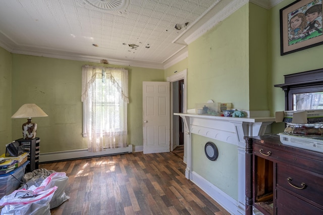 6 Flagg St, Veazie, ME 04401 - photo 8