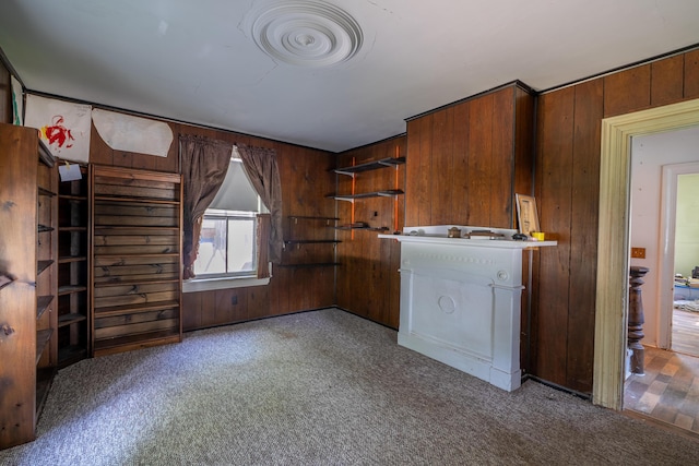 6 Flagg St, Veazie, ME 04401 - photo 10